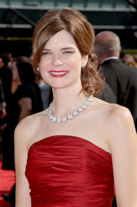 Betsy Brandt